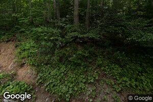 470 Stoney Ridge Rd, Bluefield, WV 24701