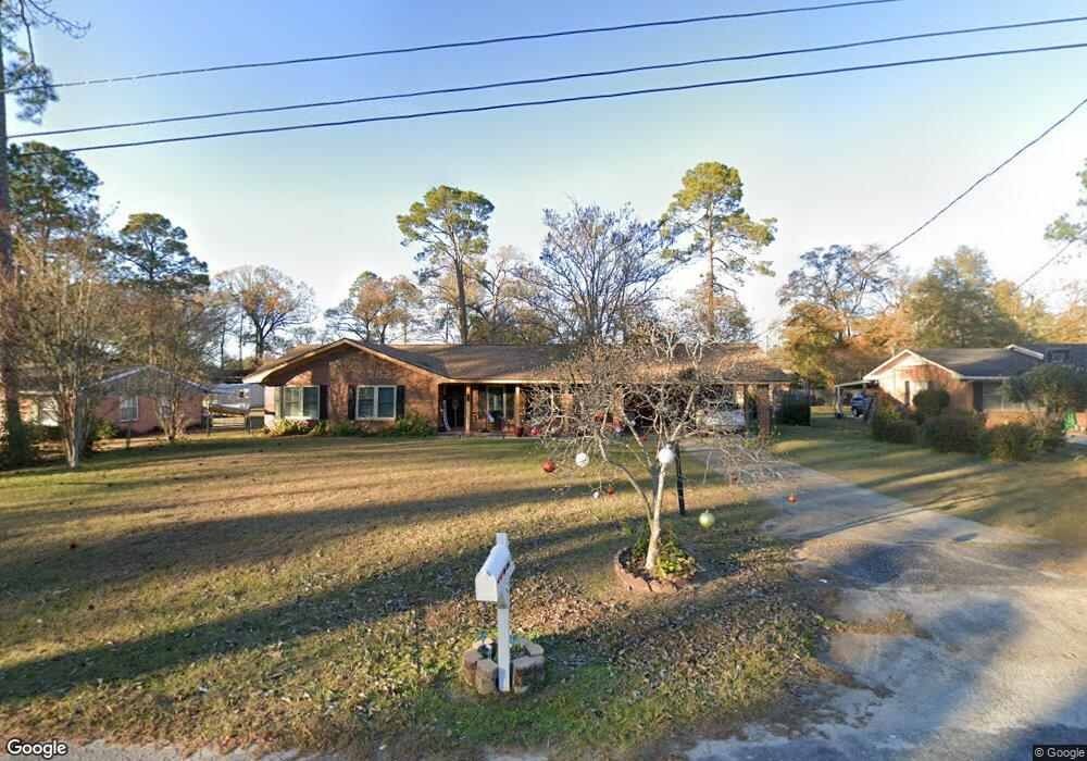 1509 Botts Dr, Bainbridge, GA 39819 - photo 1