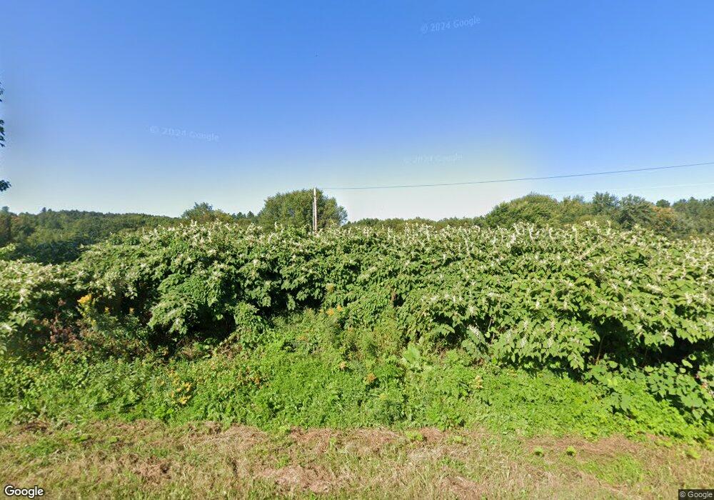 622 River Rd, Troy, VT 05859 - photo 1