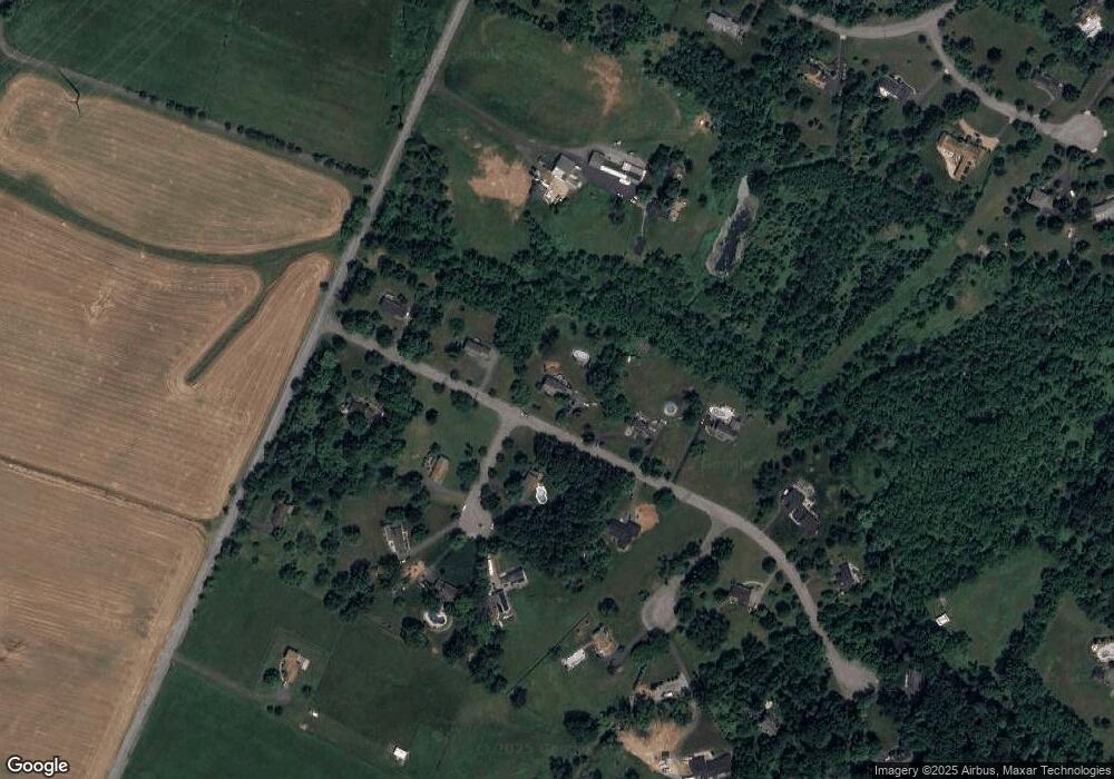 23 Goldfinch Ln, Neshanic Station, NJ 08853 - photo 1