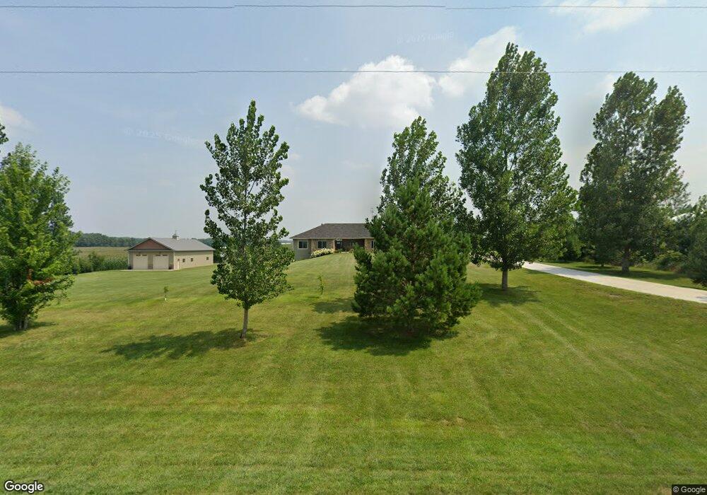 26174 Island Lake Rd, Cold Spring, MN 56320 - photo 1