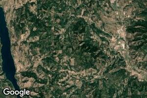 000 Old Cc Rd, Addy, WA 99101