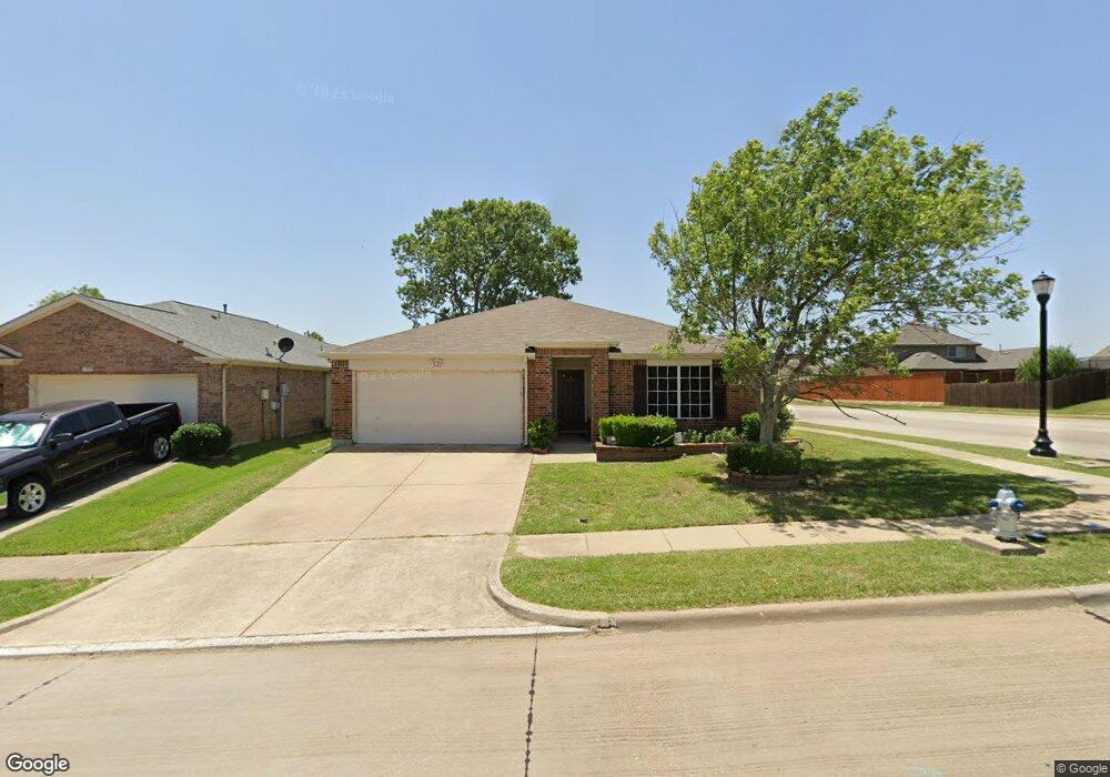 101 Creekview Dr, Wylie, TX 75098 - photo 1