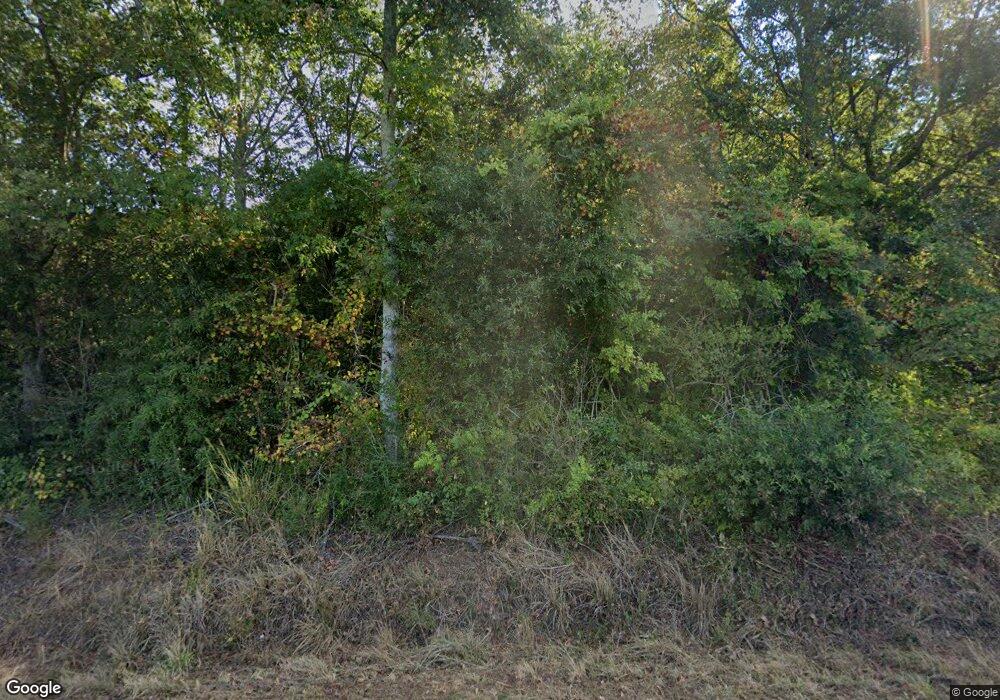 4820 S Highway 100, Bowdon, GA 30108 - photo 1