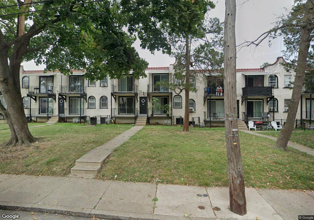 7259 Radbourne Rd, Upper Darby, PA 19082 - photo 1