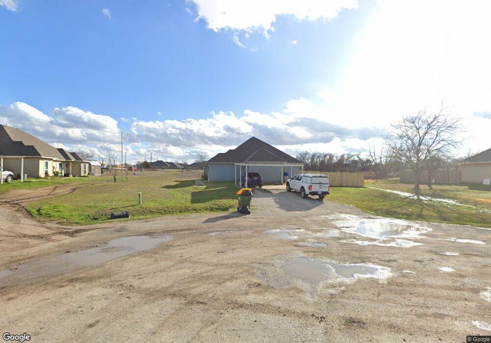 128 Collett Ct, Weatherford, TX 76088 - photo 1