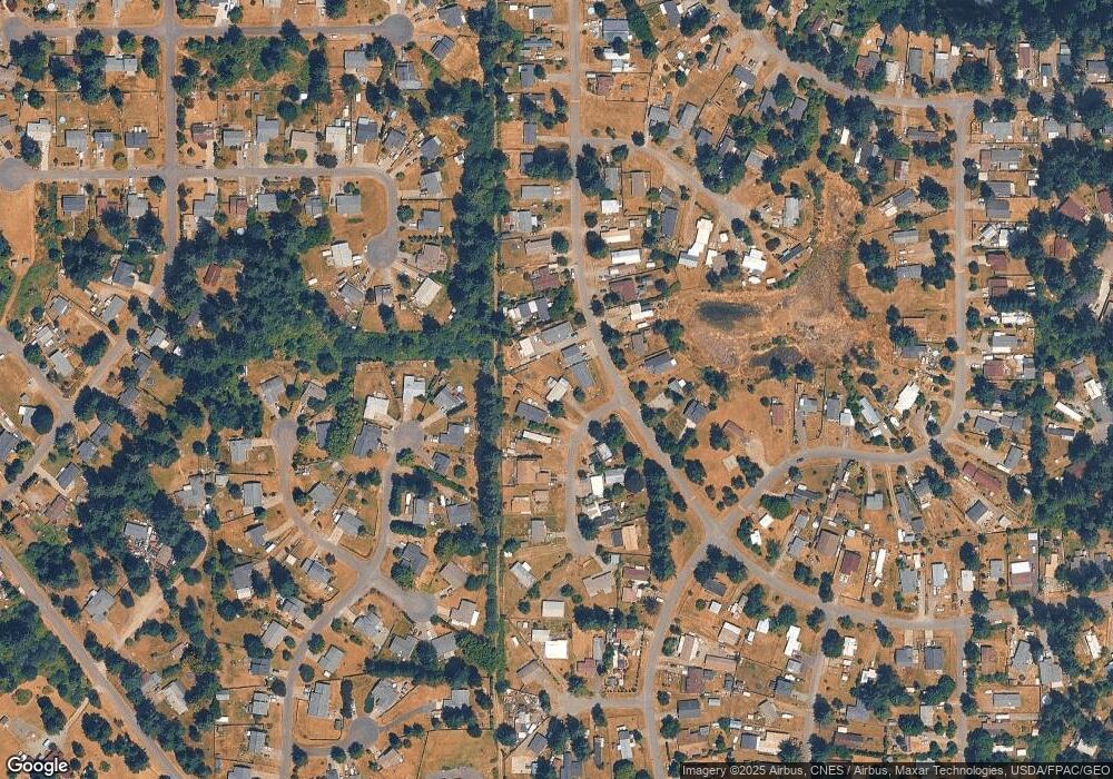 8605 Sequoia Ct SE, Yelm, WA 98597 - photo 1