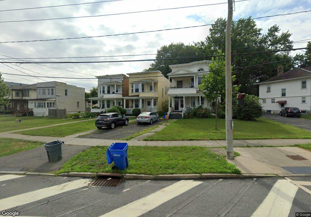 14B Dudley Heights, Albany, NY 12210 - photo 1