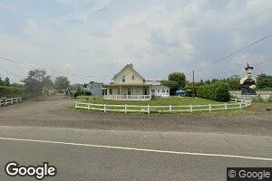 445 N Country Rd, Saint James, NY 11780