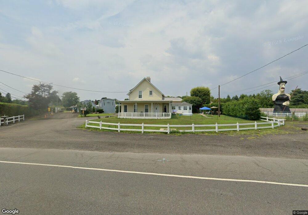 For Rent $4,200/month