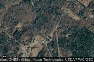 28 Mason Rd, Edgecomb, ME 04556