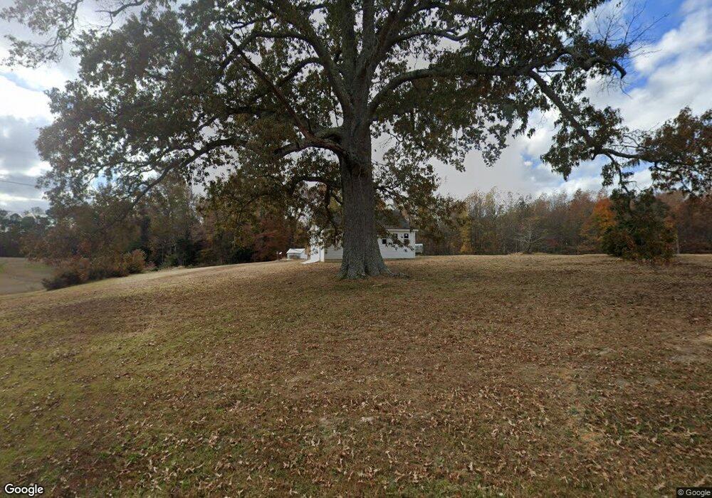 2561 Baynesville Rd, Montross, VA 22520 - photo 1