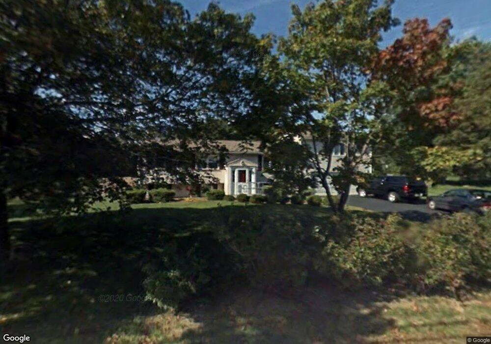 103 Tecumseh Dr, Hanover, MA 02339 - photo 1