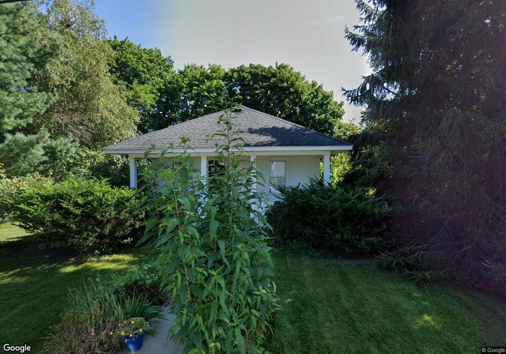 35 Orchard Ave, Barrington, RI 02806 - photo 1