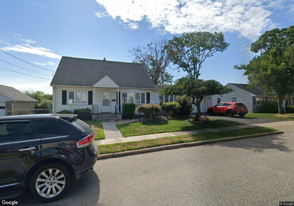 148 Washington Place, Totowa, NJ 07512 - photo 1