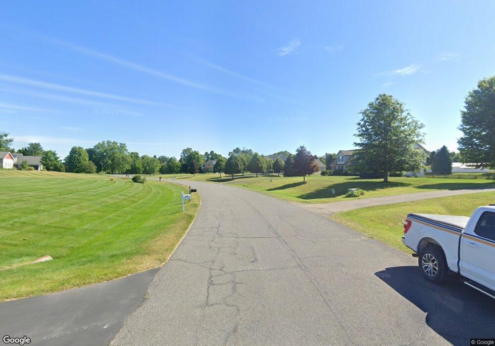 0 Fieldstone Dr unit 543242943, Dexter, MI 48130 - photo 1