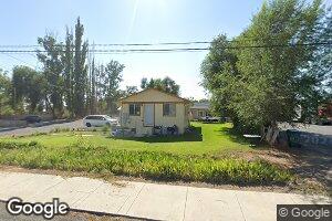 2805 6th St, Malin, OR 97632