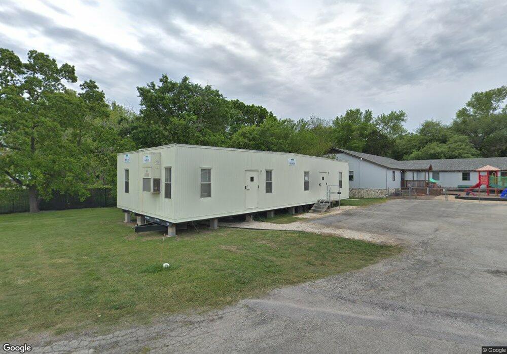 8125 W Highway 71, Austin, TX 78735 - photo 1