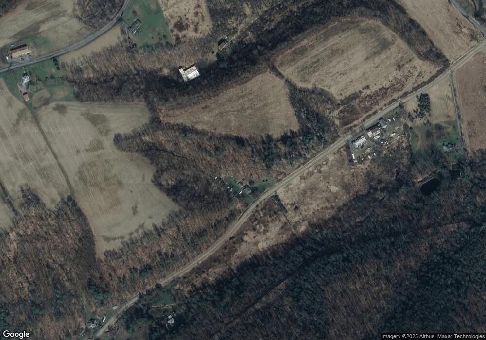 368A Eyersgrove Rd, Millville, PA 17846 - photo 1