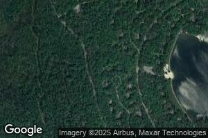 131 Outpost Way, Pocono Pines, PA 18350