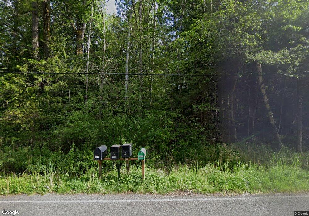 1238 Kelly Rd, Bellingham, WA 98226 - photo 1