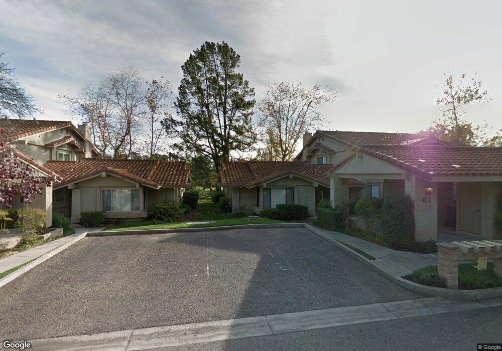 1419 Golf Course Ln, Nipomo, CA 93444 - photo 1