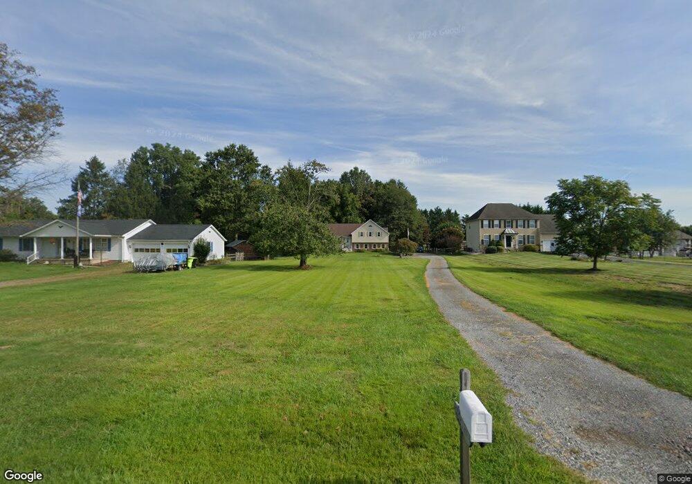 449 Howell School Rd, Bear, DE 19701 - photo 1