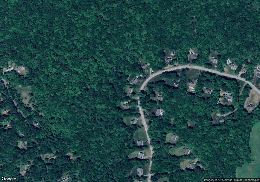 95 Comstock Trail, East Hampton, CT 06424 - photo 1