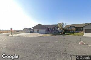 5889 S 4550 W, Hooper, UT 84315