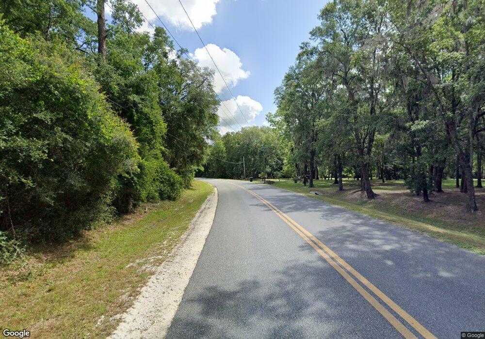 00 SW County Road 349, Lake City, FL 32025 - photo 1