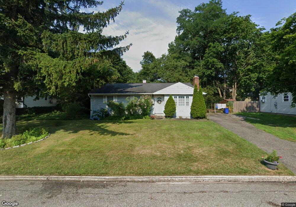 2912 Gull Ave, Medford, NY 11763 - photo 1