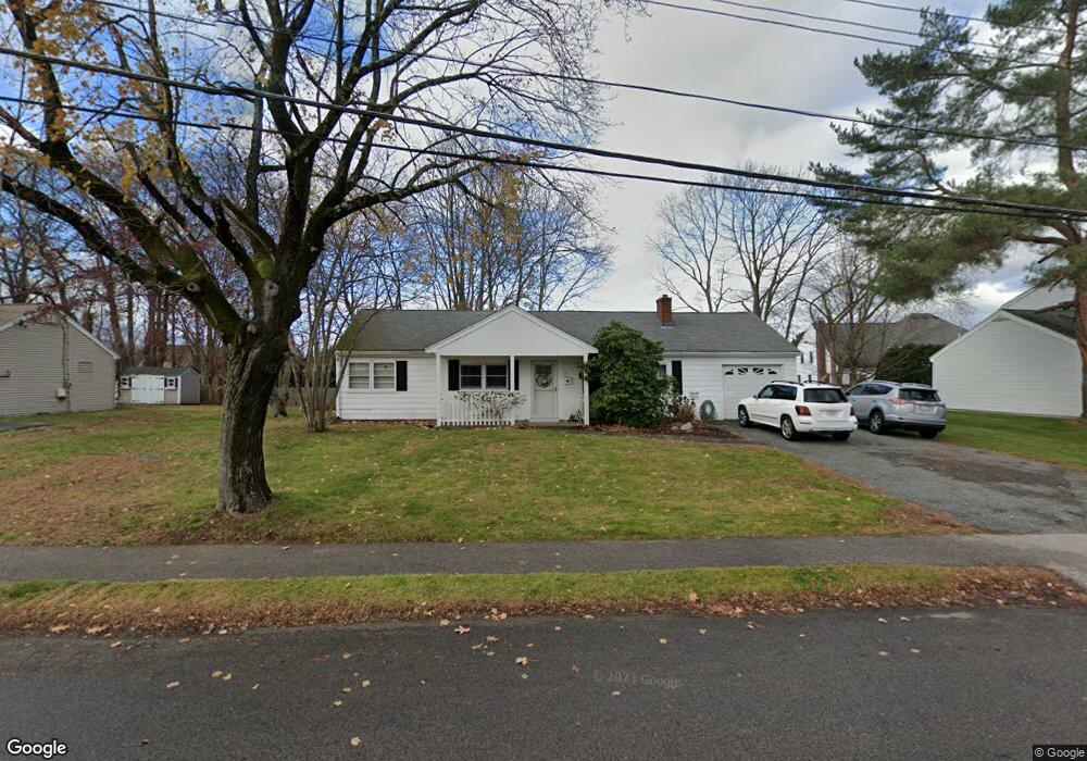 15 Rutledge Rd, Natick, MA 01760 - photo 1