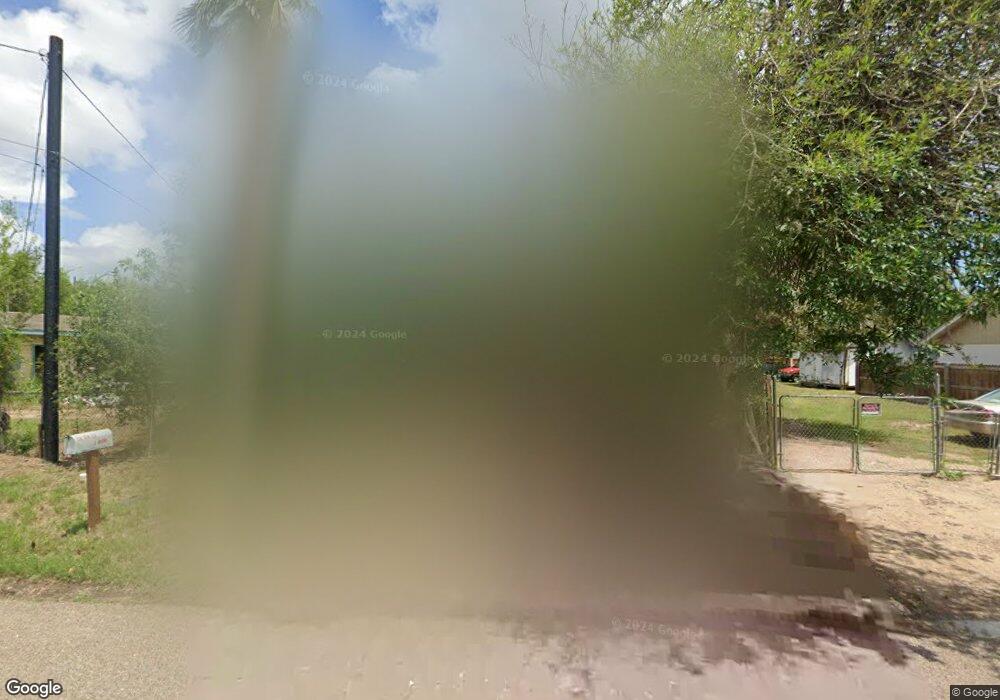 714 S 25th St, Donna, TX 78537 - photo 1