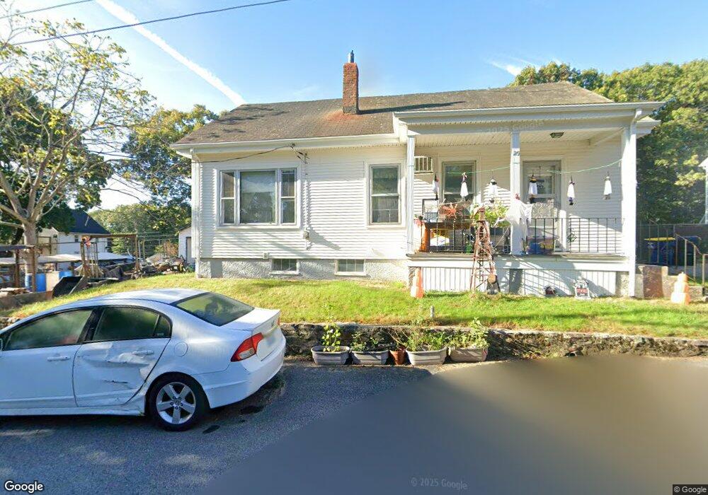 29 A St, Cumberland, RI 02864 - photo 1