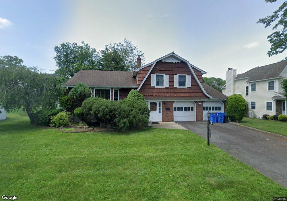 101 Newcomb Rd, Tenafly, NJ 07670 - photo 1