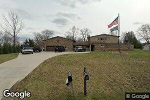 11441 Arrowhead Trail, Hales Corners, WI 53130