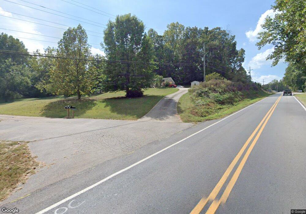 4 Camerons Corner, Dahlonega, GA 30533 - photo 1