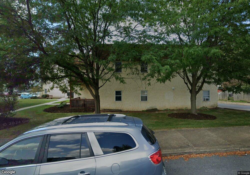 290 W 2nd St unit 19, Waynesboro, PA 17268 - photo 1