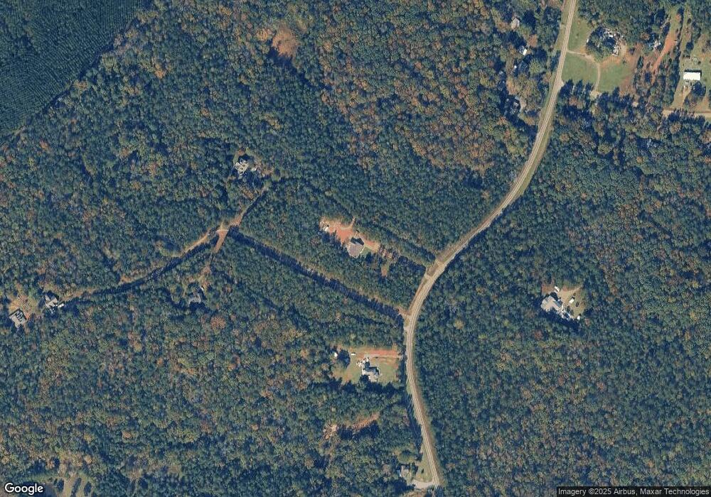 4275 Upper River Rd, Gray, GA 31032 - photo 1