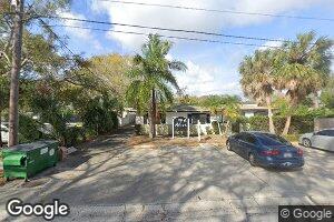 400 S Meteor Ave Unit 3, Clearwater, FL 33765