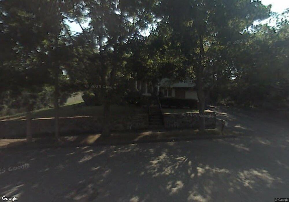 12 Tamarock Terrace, Stoneham, MA 02180 - photo 1