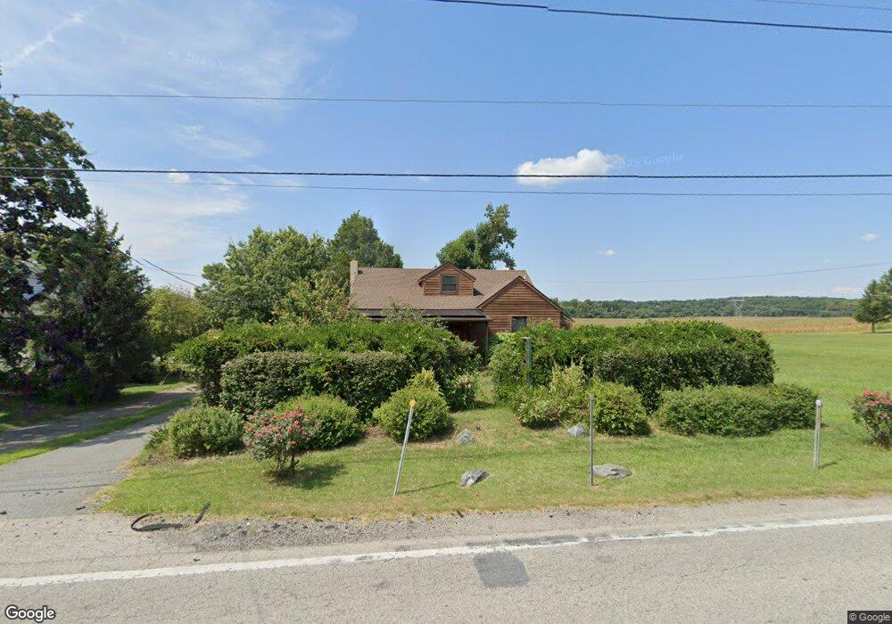 445 Appleton Rd, Elkton, MD 21921 - photo 1