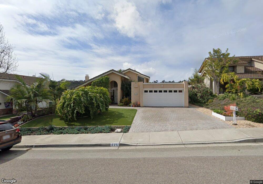 426 Jolina Way, Encinitas, CA 92024 - photo 1