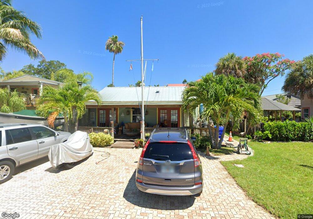 60 83rd Ave, Treasure Island, FL 33706 - photo 1