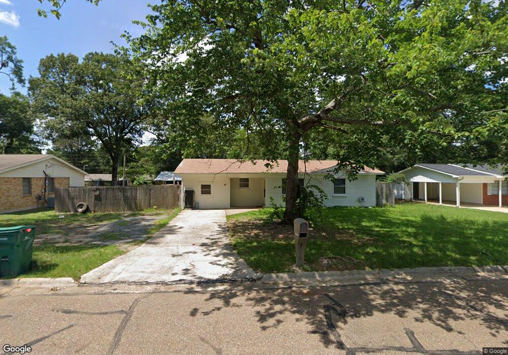 11 Wisteria Dr, Texarkana, TX 75503 - photo 1