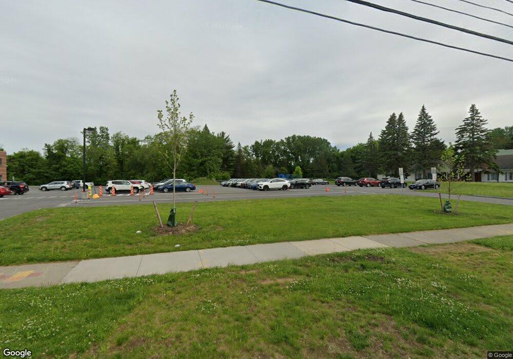 4 Dudley Heights, Albany, NY 12210 - photo 1