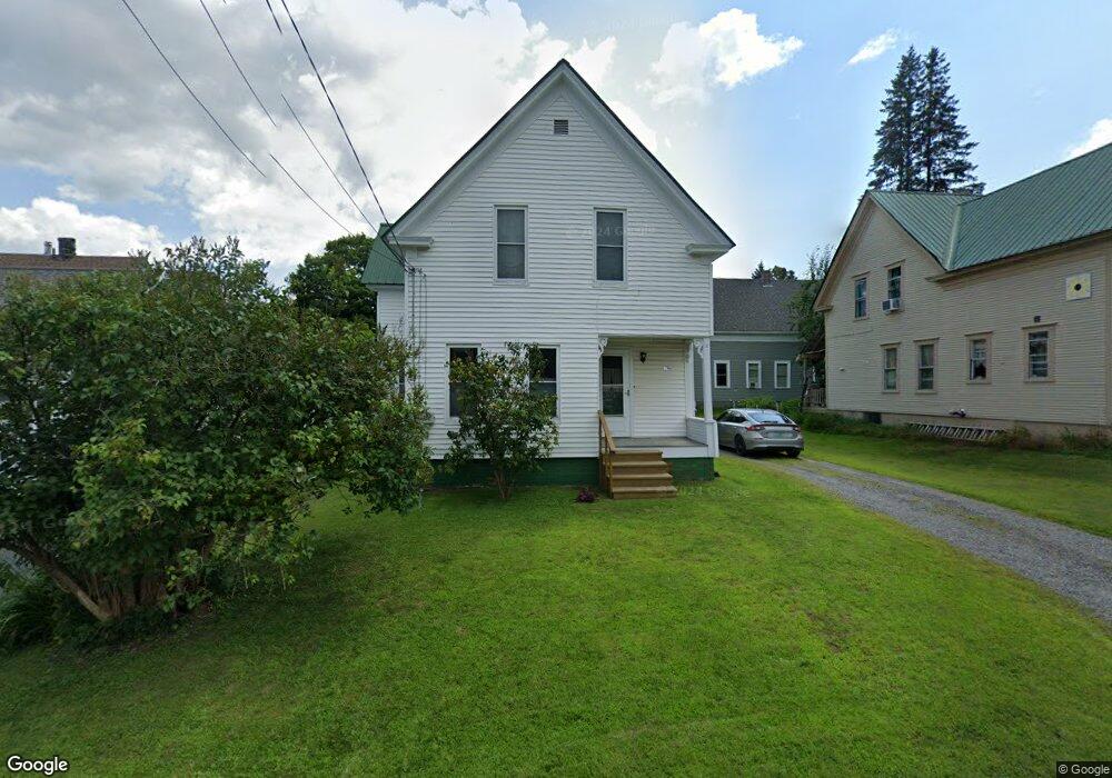 29 Dewey St, Hardwick, VT 05843 - photo 1