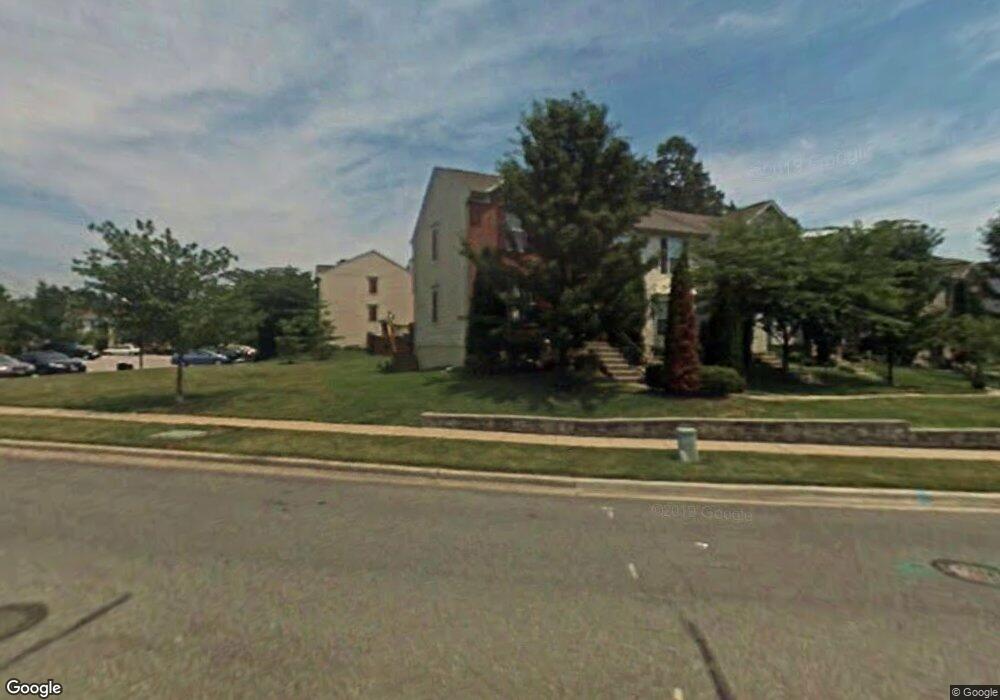 1029 Chestnut Cove Dr, Chestnut Hill Cove, MD 21226 - photo 1