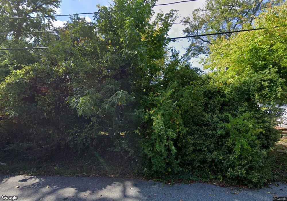 4706 Chesapeake Ave, Shady Side, MD 20764 - photo 1