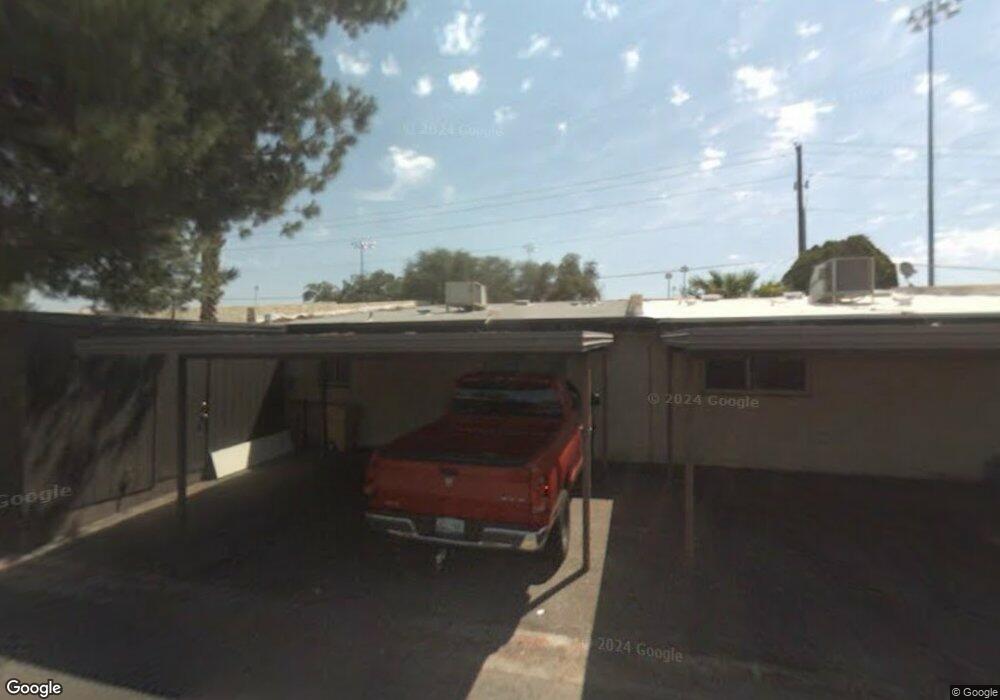 3302 W Del Monico Ln, Phoenix, AZ 85051 - photo 1